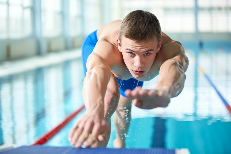 013cba418dfe7ebb7f6a50afbe92c487