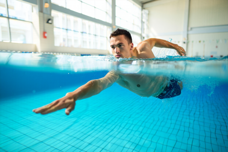 2868565ef7597aac0bf3fffc3e89269d