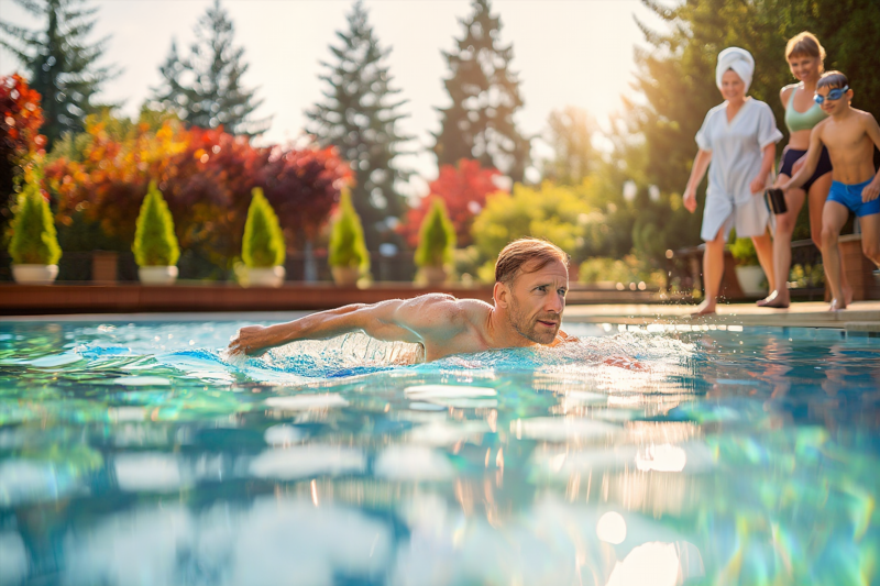 30b0f299c3124ac7da4ec8bcbd04042d