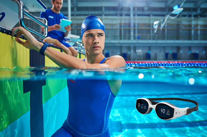 3d1bcbf5a69ed0b3b41801bdf6de2817