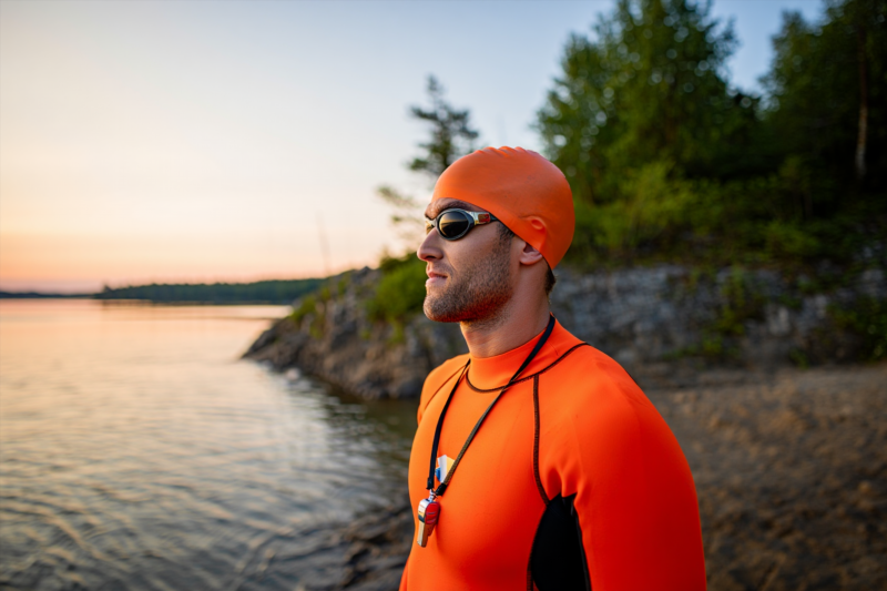 4d750a18a3d364e2a497e19bd81fc807