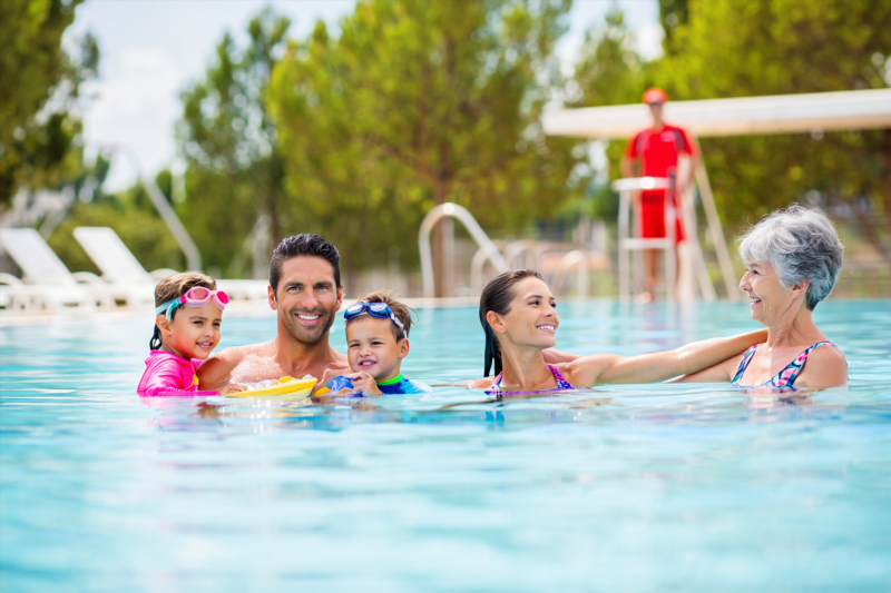 6762063477fe0a97bf4de4881d7c9e42