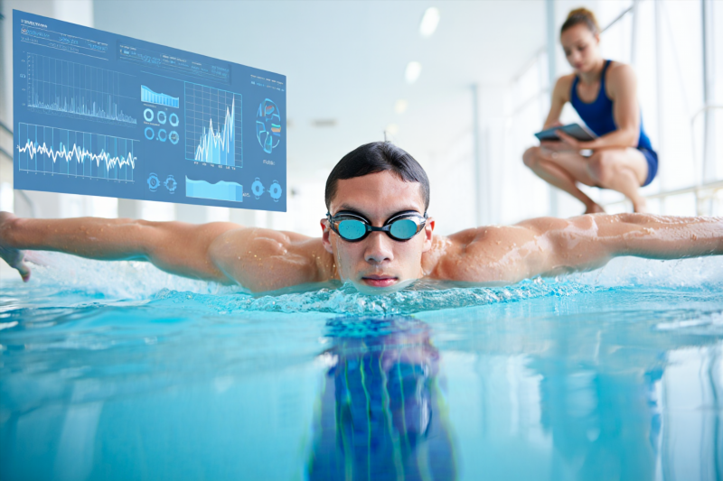 6db7988962cc741e806bbe73f3ef0983