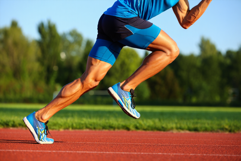 8d8f09d373d6ddc9f3e9b7972481b0c8