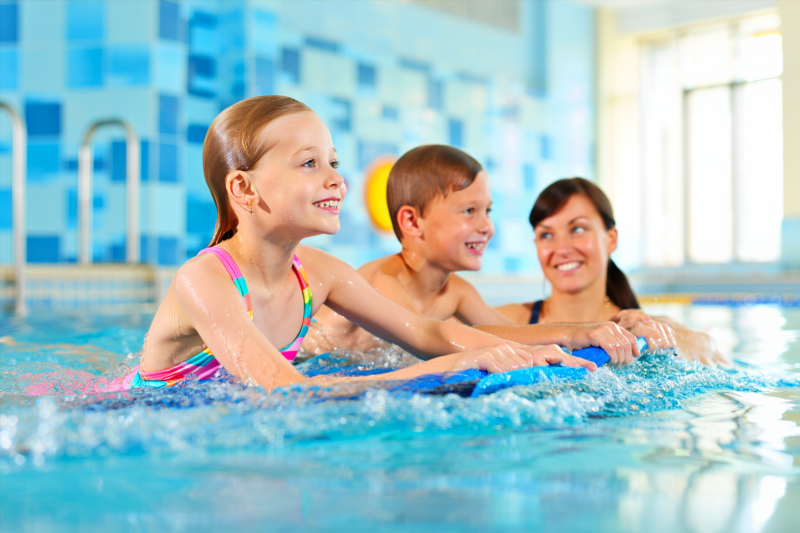 9e9bc811f72b3c2be3537b107b2b5678