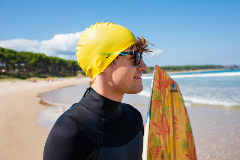 b33e3169618f83293262ff28cc667256