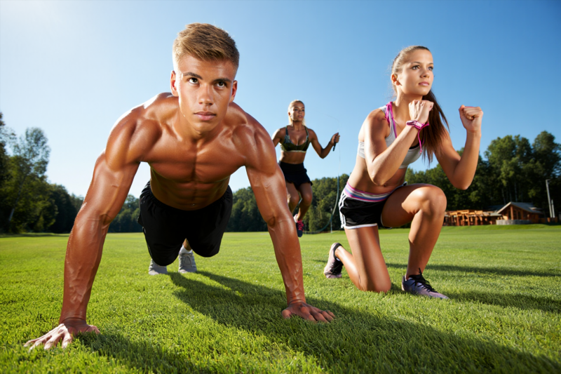 dfb8398621ebde487650c7dbb673cce9