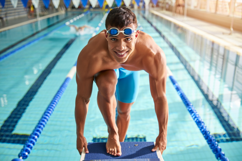 e9f6e7e545d3152a8efcbe75dda64885